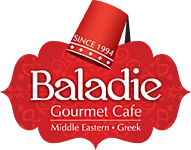 BaladieCafe-logo